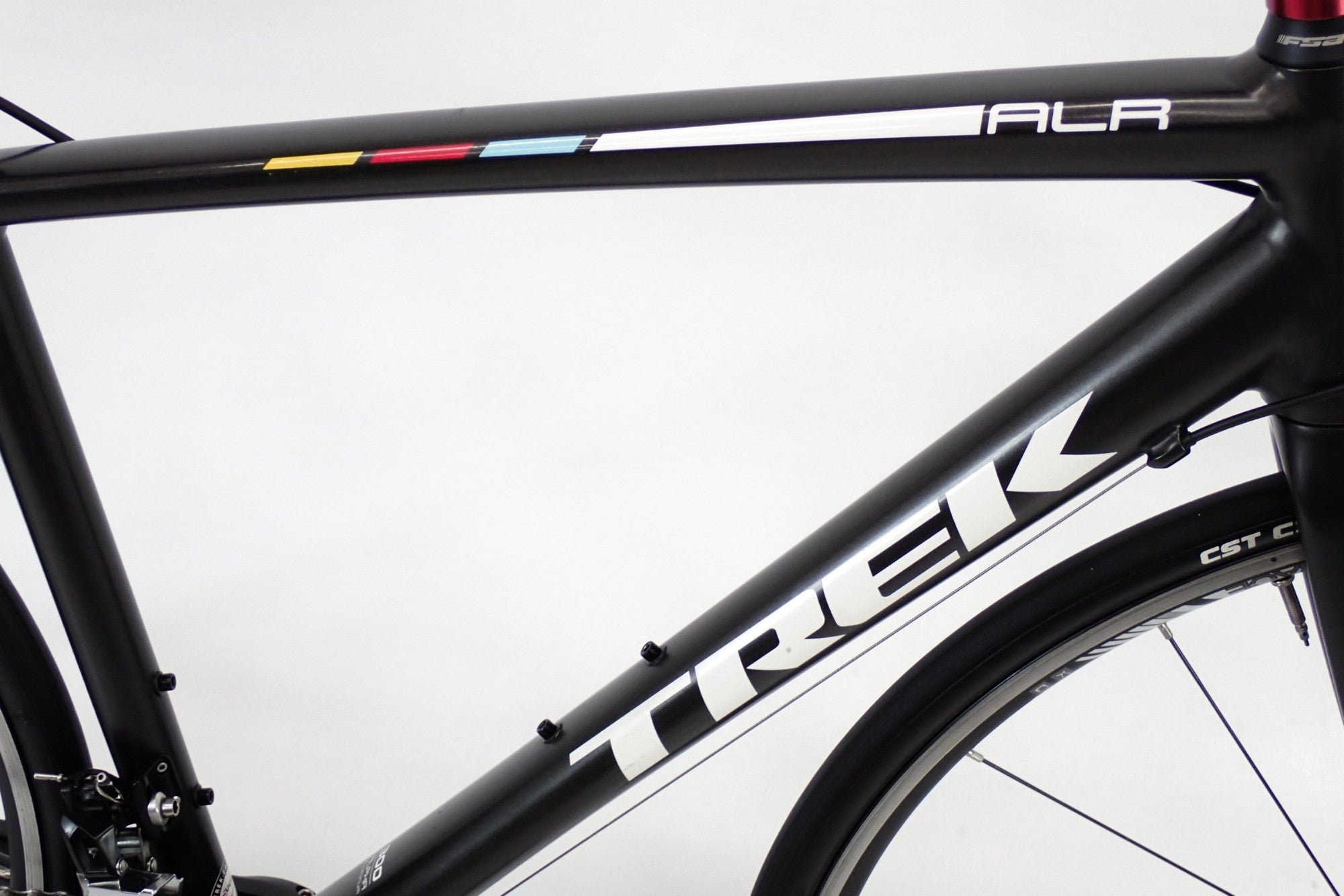 TREK 「トレック」 EMONDA ALR 2016年モデル ロードバイク / 伊勢崎店