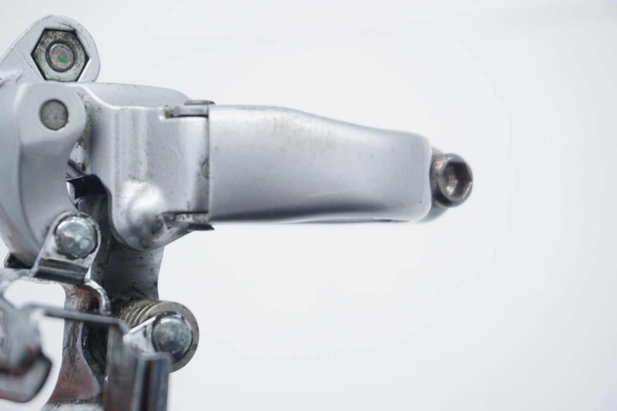 SHIMANO 「シマノ」 SORA FD-3400 フロントディレイラー / 滋賀大津店