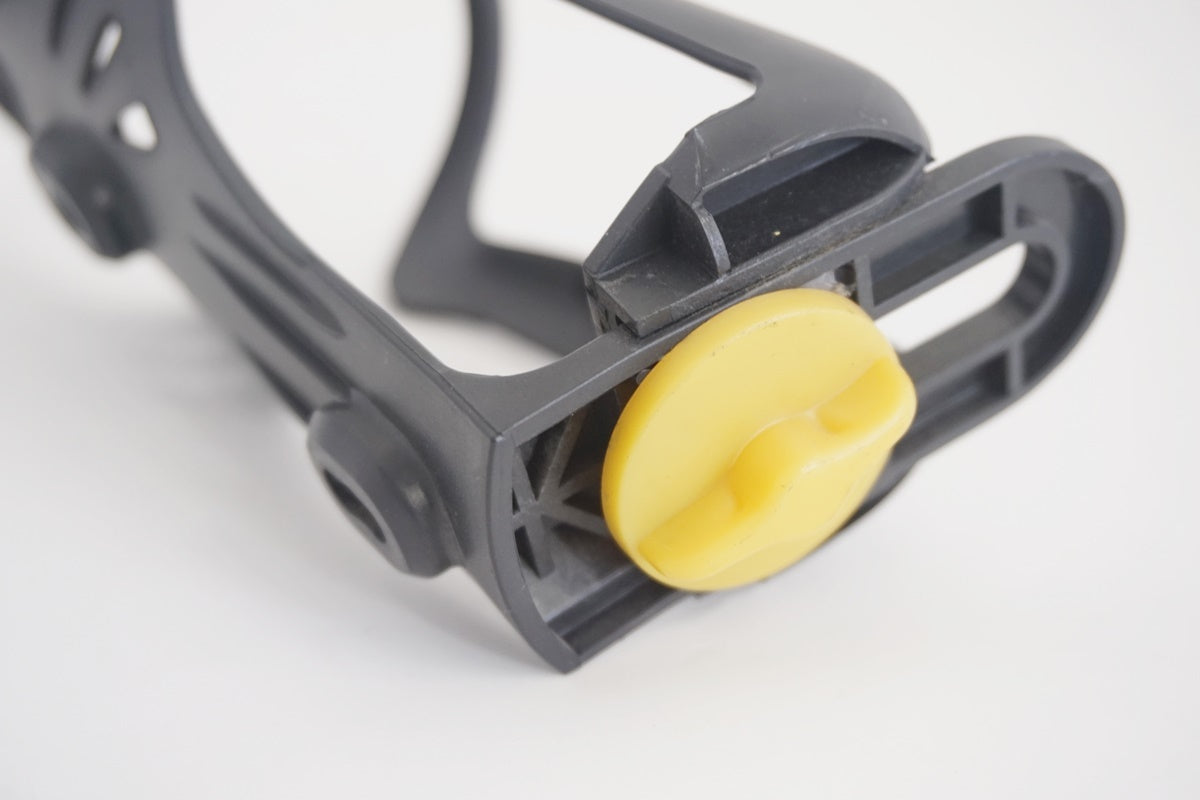 ブランド不明 ボトルゲージ / 京都八幡店