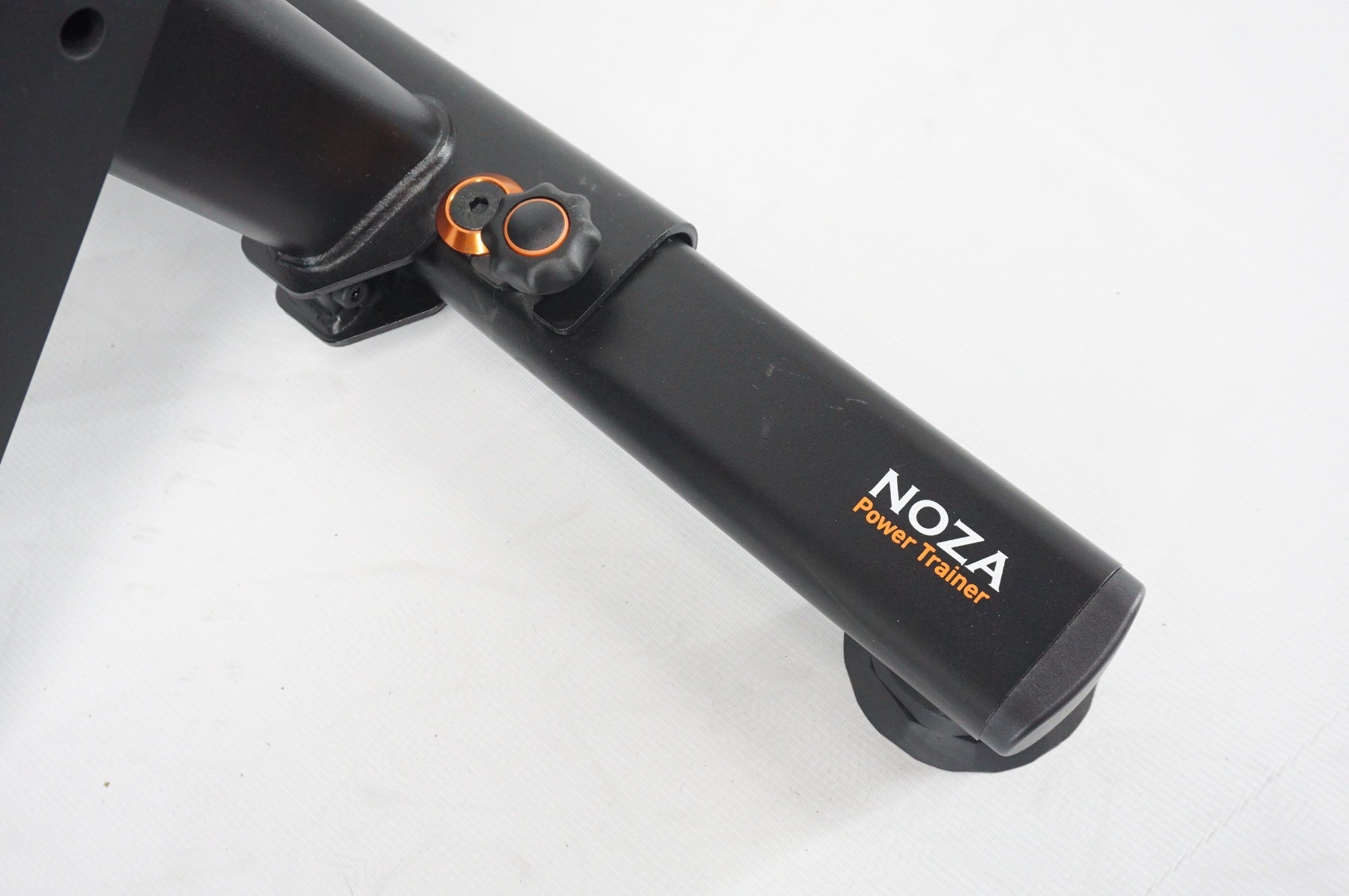XPLOVA 「エクスプローバ」 NOZA V サイクルトレーナー / 阪急塚口店