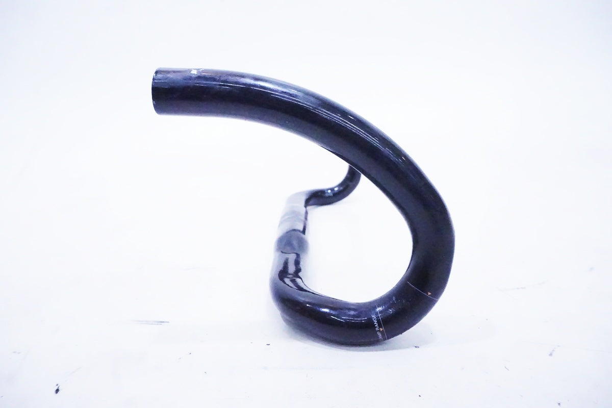 DIXNA「ディズナ」 J-FIT EVER φ31.8 360mm ハンドル/ 京都西院店