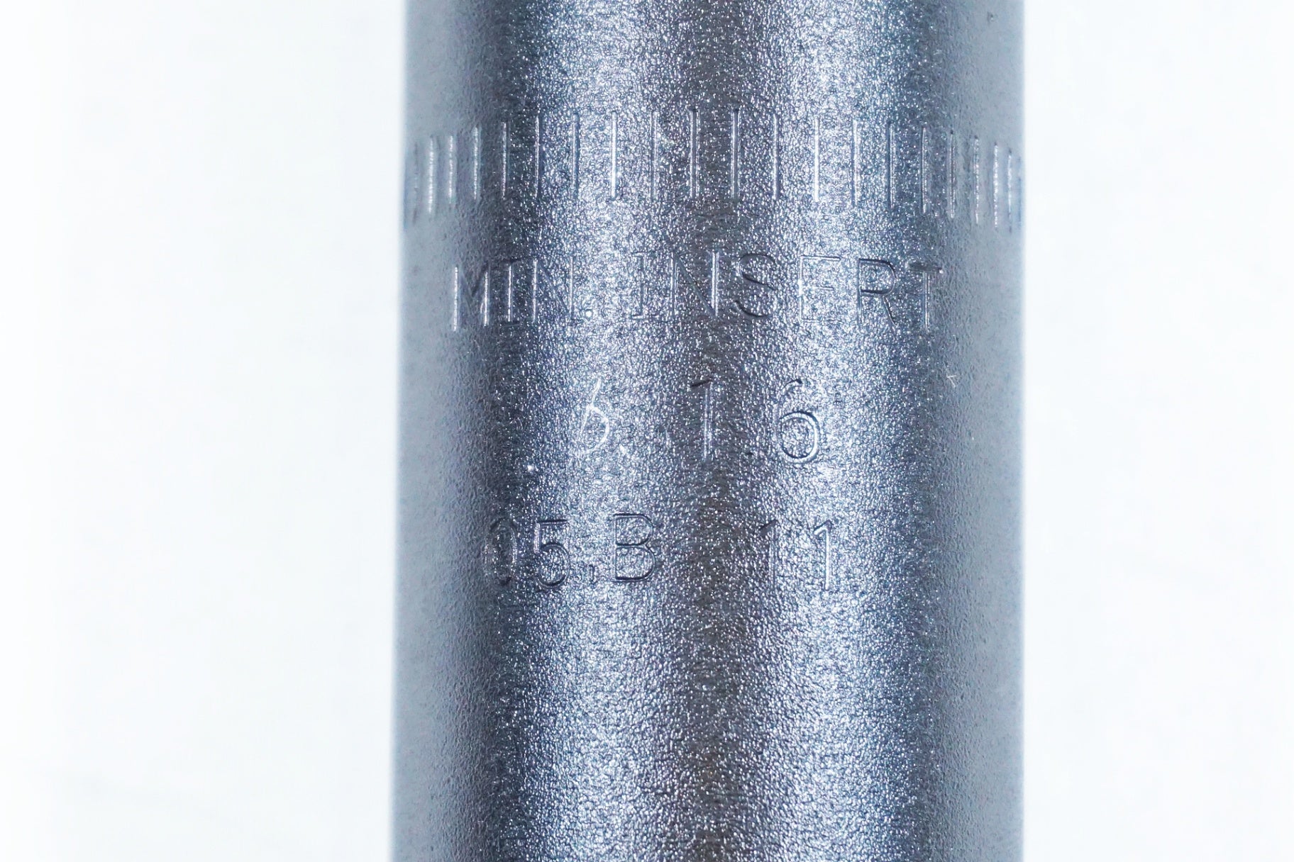 ITM 「アイティーエム」 FORGED LITE LUXE Φ31.6 300mm シートポスト / 有明ガーデン店