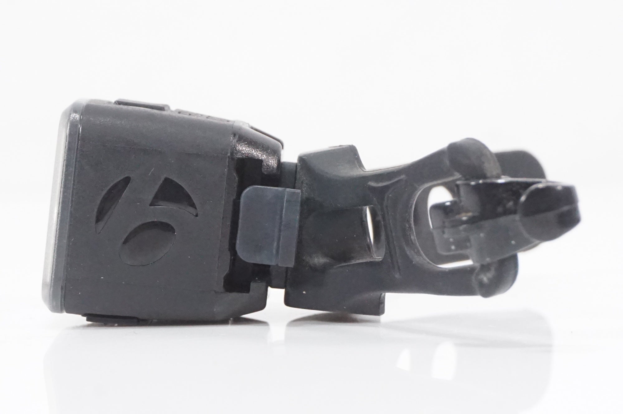 BONTRAGER 「ボントレガー」 ION 450 R フロント & FLARE R CITY リア ライトセット / AKIBA店