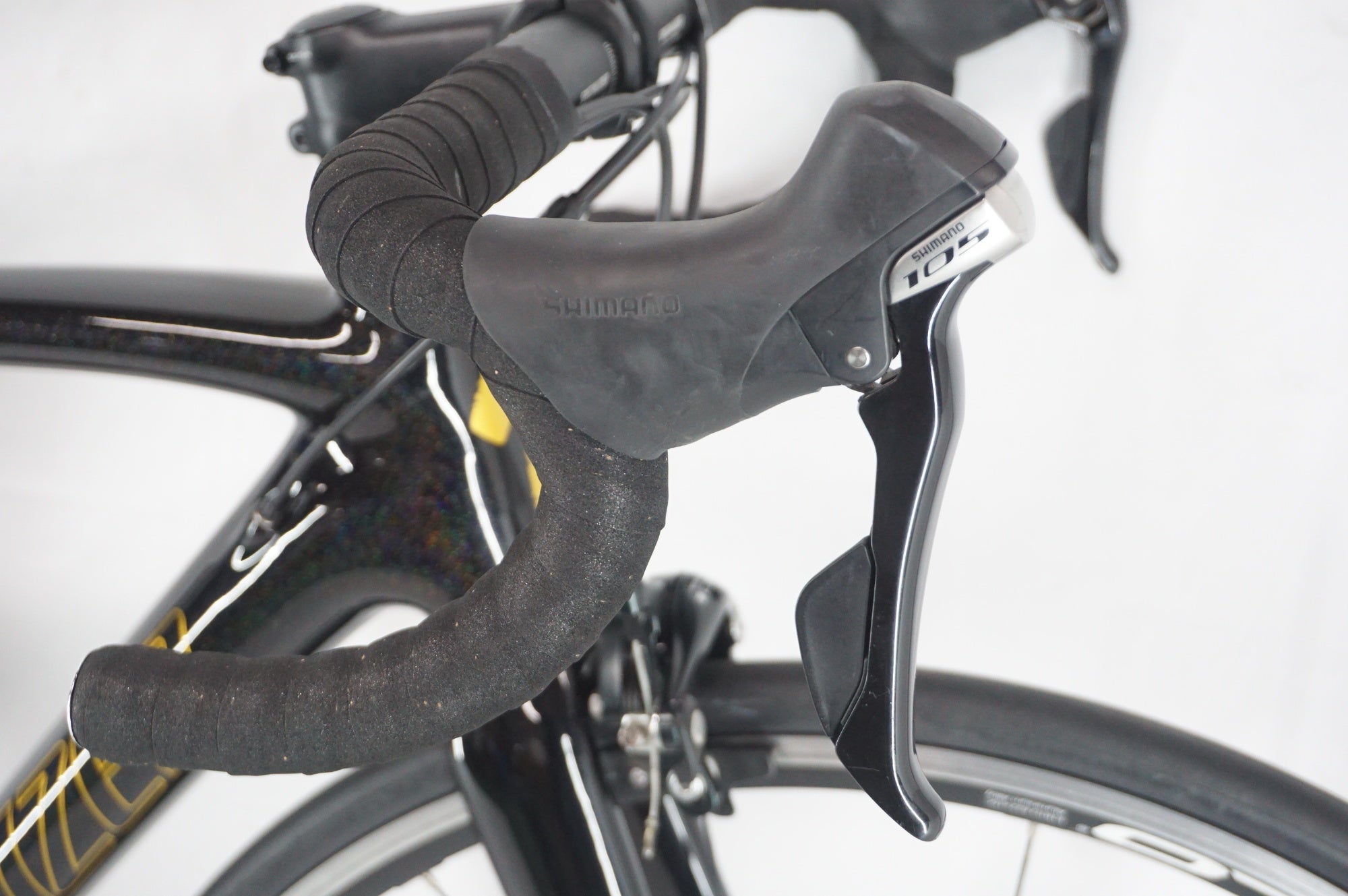 SPECIALIZED 「スペシャライズド」 TARMAC MEN SPORT 2018年モデル