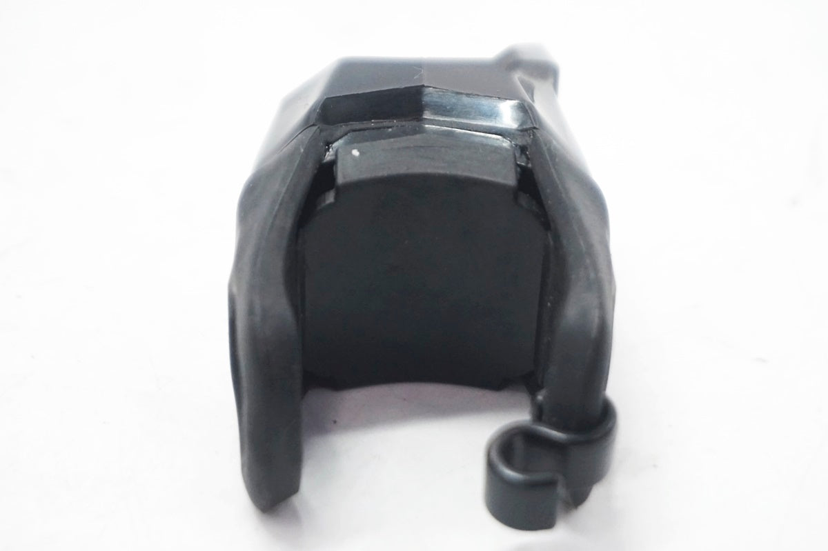 BLACKBURN 「ブラックバーン」 フロントライト / 大阪門真店