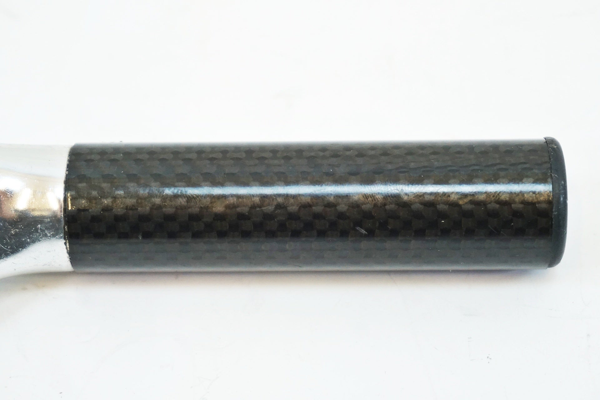 UNO 「ウノ」 φ22.2mm バーエンドバー / 有明ガーデン店