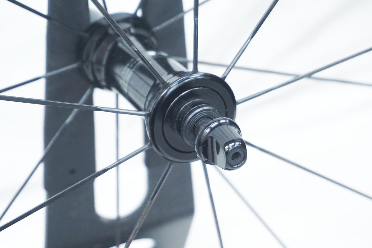 CAMPAGNOLO 「カンパニョーロ」 BORA ONE 50 AC3 CL シマノ 11速 ホイールセット / 大阪美原北インター店