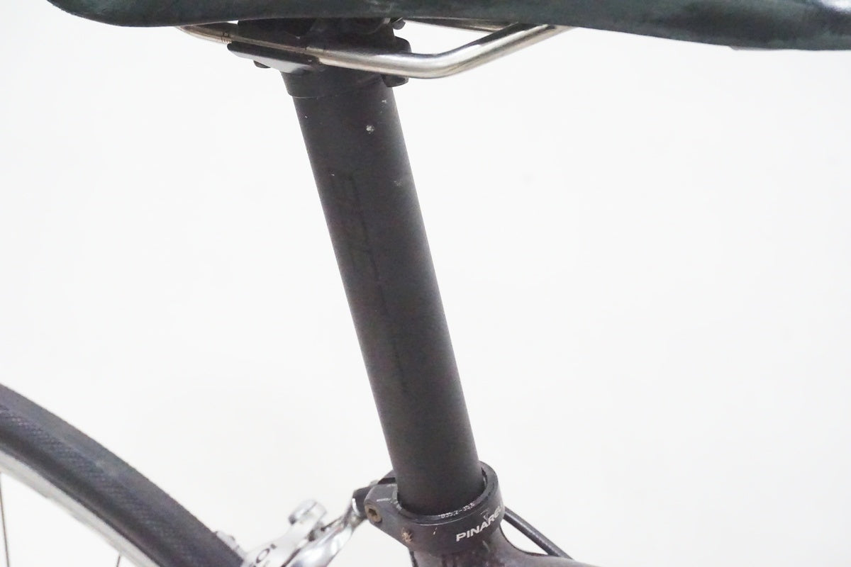 PINARELLO 「ピナレロ」 F4:13 2005年モデル ロードバイク / 京都西院店