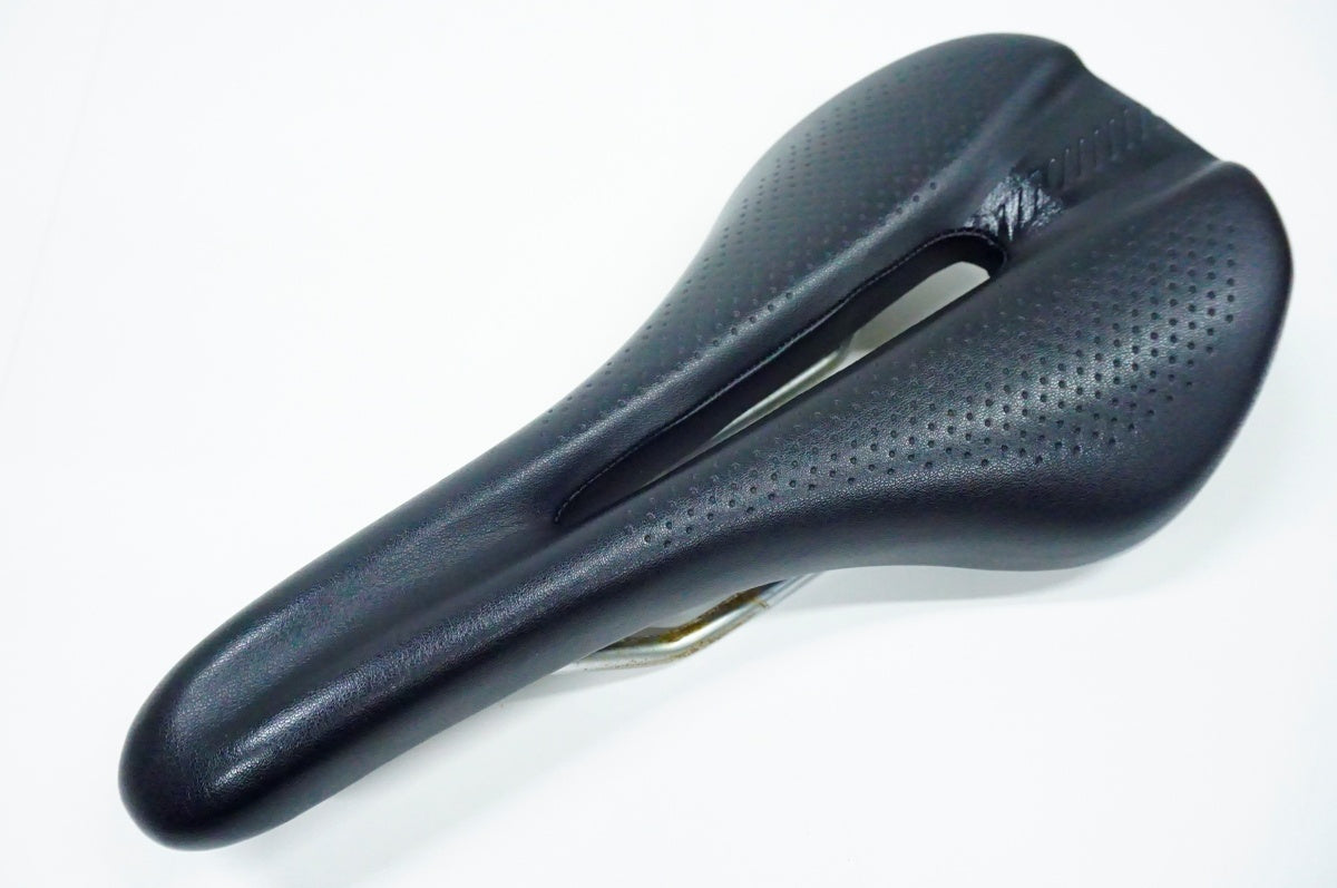 BONTRAGER 「ボントレガー」 MONTROSE COMP サドル / 名古屋大須店