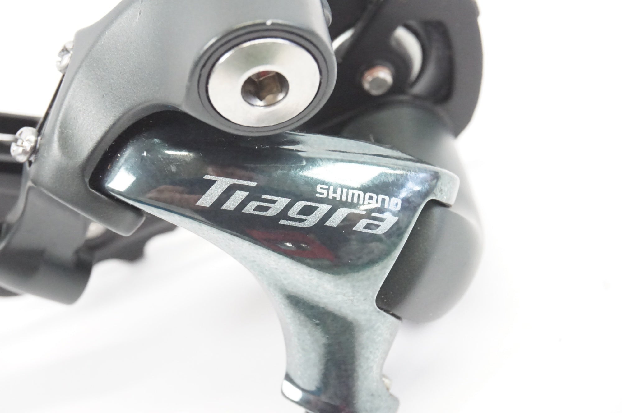 SHIMANO 「シマノ」 TIAGRA RD-4700 リアディレイラー / 宇都宮店