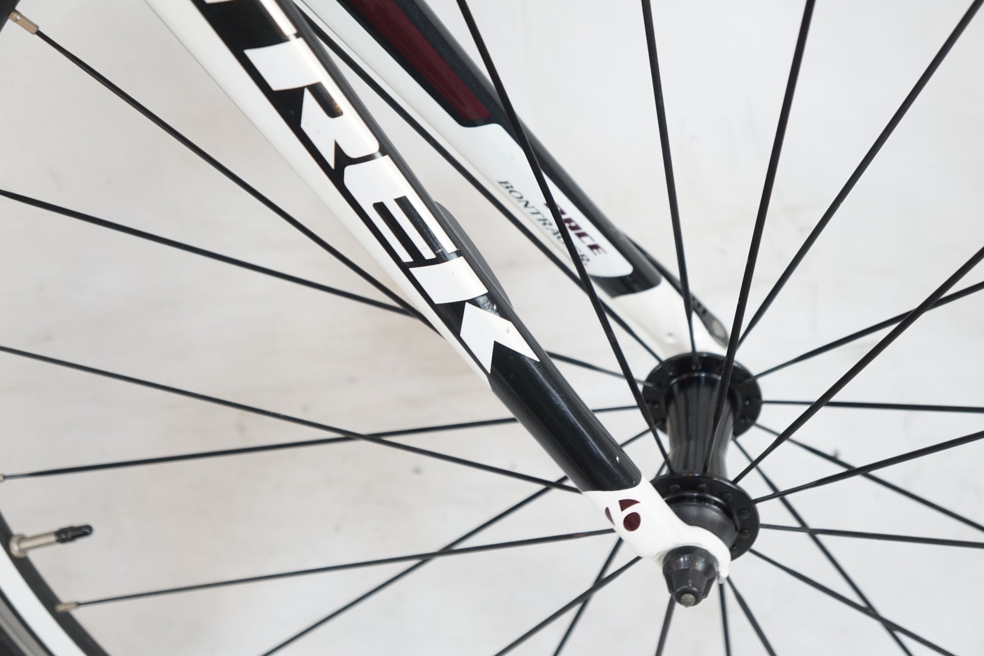 TREK 「トレック」 MADONE 3.1 WSD 2012年モデル ロードバイク / バイチャリ浦和ベース