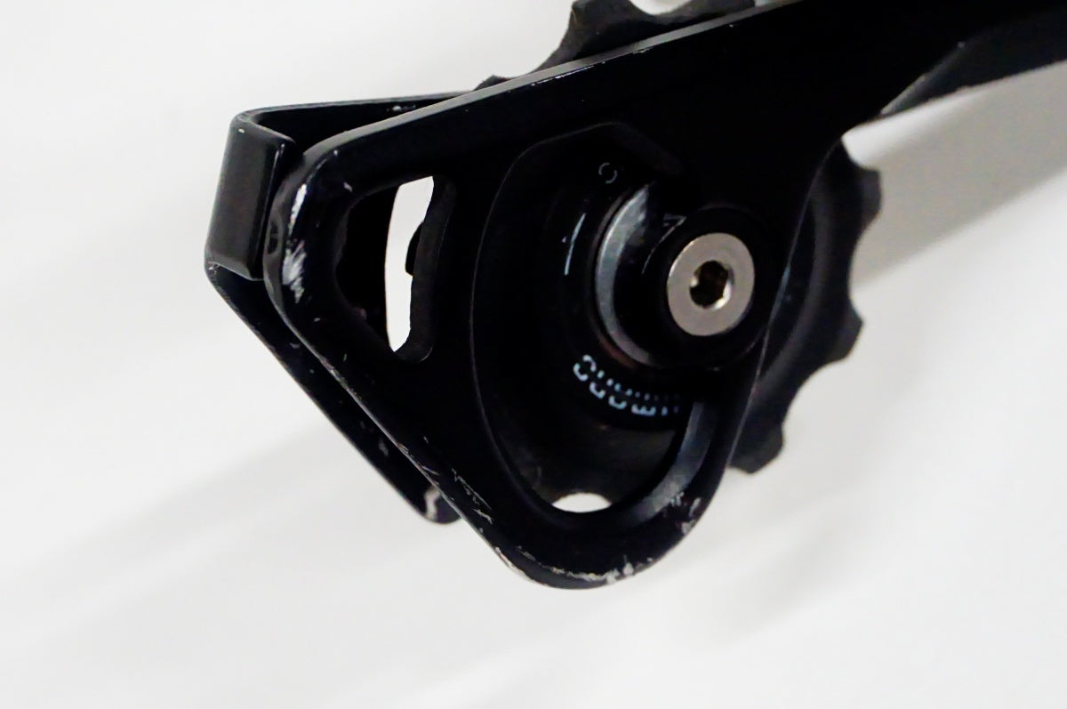 SHIMANO 「シマノ」 DEORE XT RD-M786 リアディレイラー / 名古屋大須店