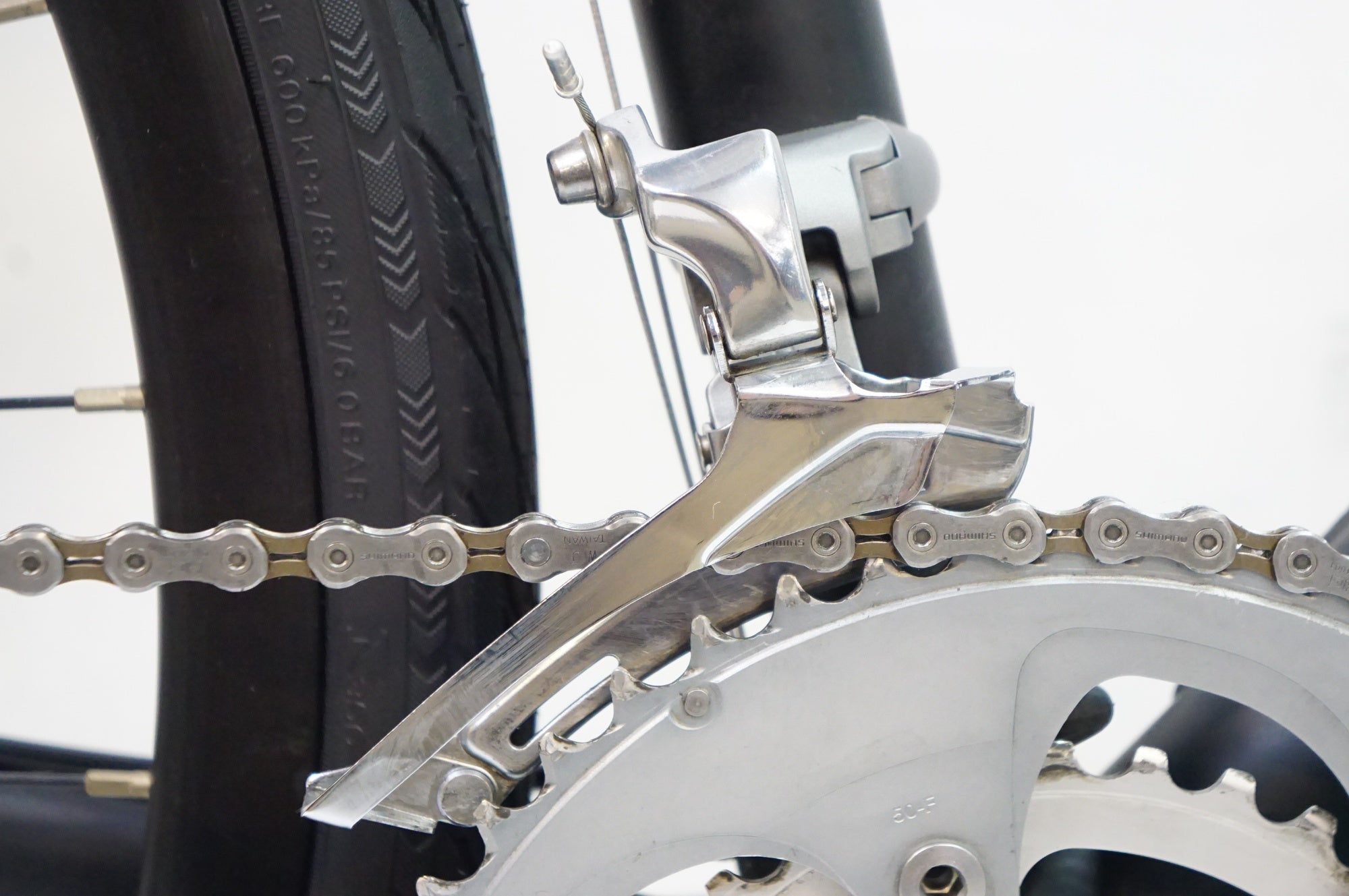 BIANCHI 「ビアンキ」 ZURIGO 2015年モデル シクロクロス / 熊谷本店