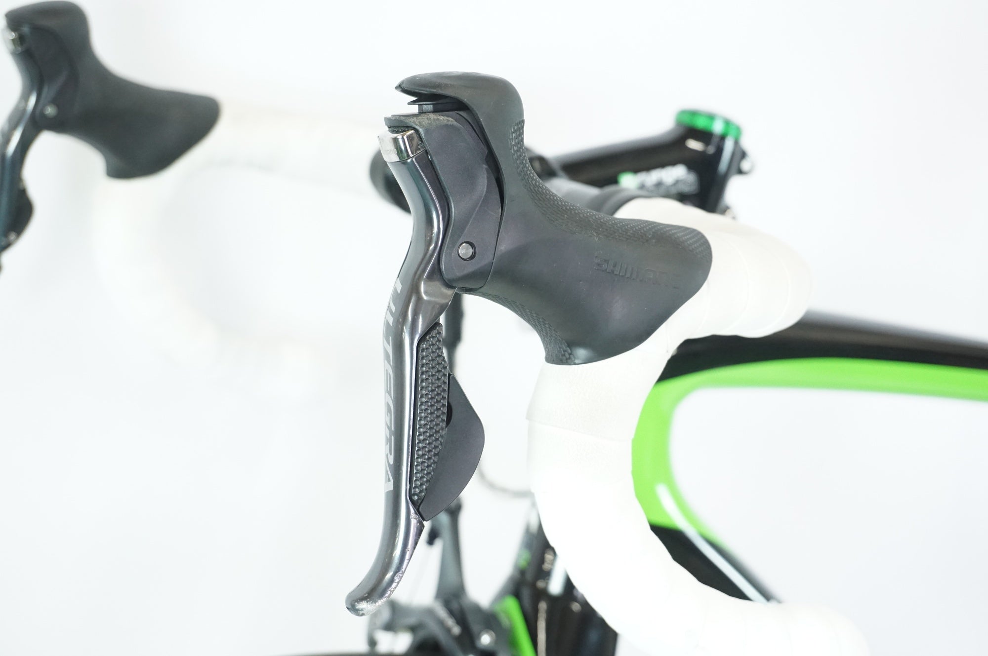 TREK ION PRO ロードバイク SHIMANO 5700 TREK 「トレック」 DOMANE 6.9 2012年モデル ロードバイク / 宇都宮店