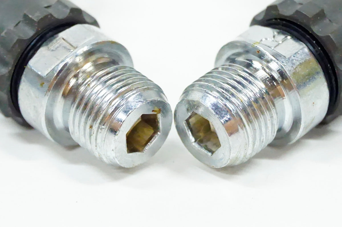 SHIMANO 「シマノ」 PD-M858 ペダル / 名古屋大須店