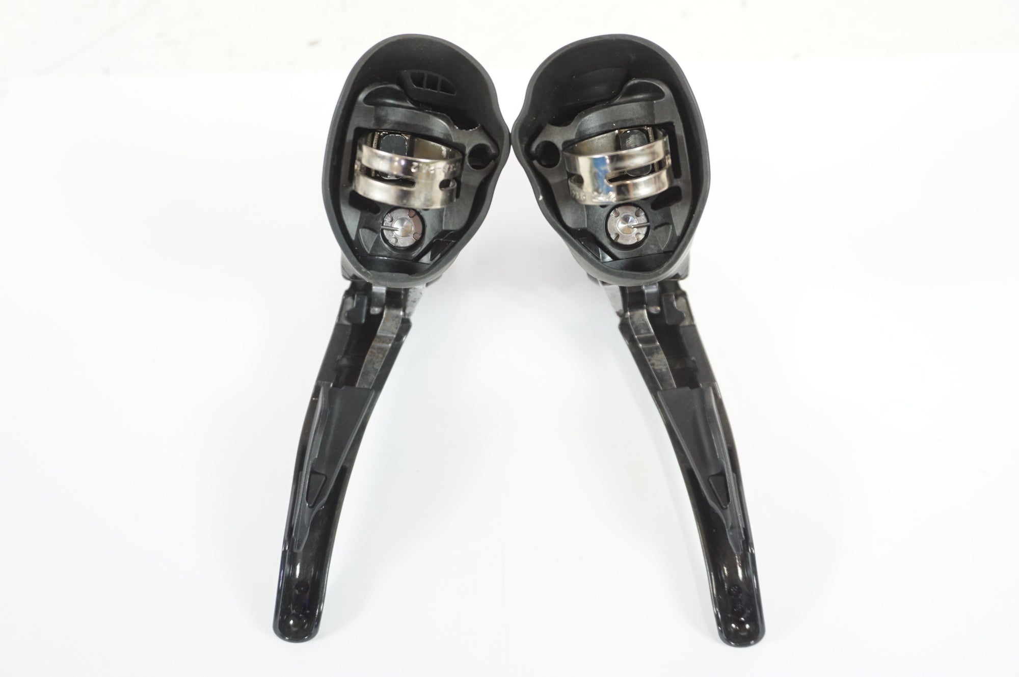 SHIMANO 「シマノ」 ULTEGRA ST-6800 デュアルコントロールレバー