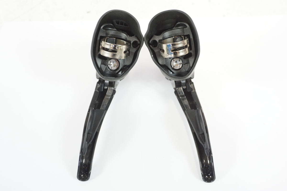 SHIMANO 「シマノ」 ULTEGRA ST-6800 デュアルコントロールレバー / 宇都宮店