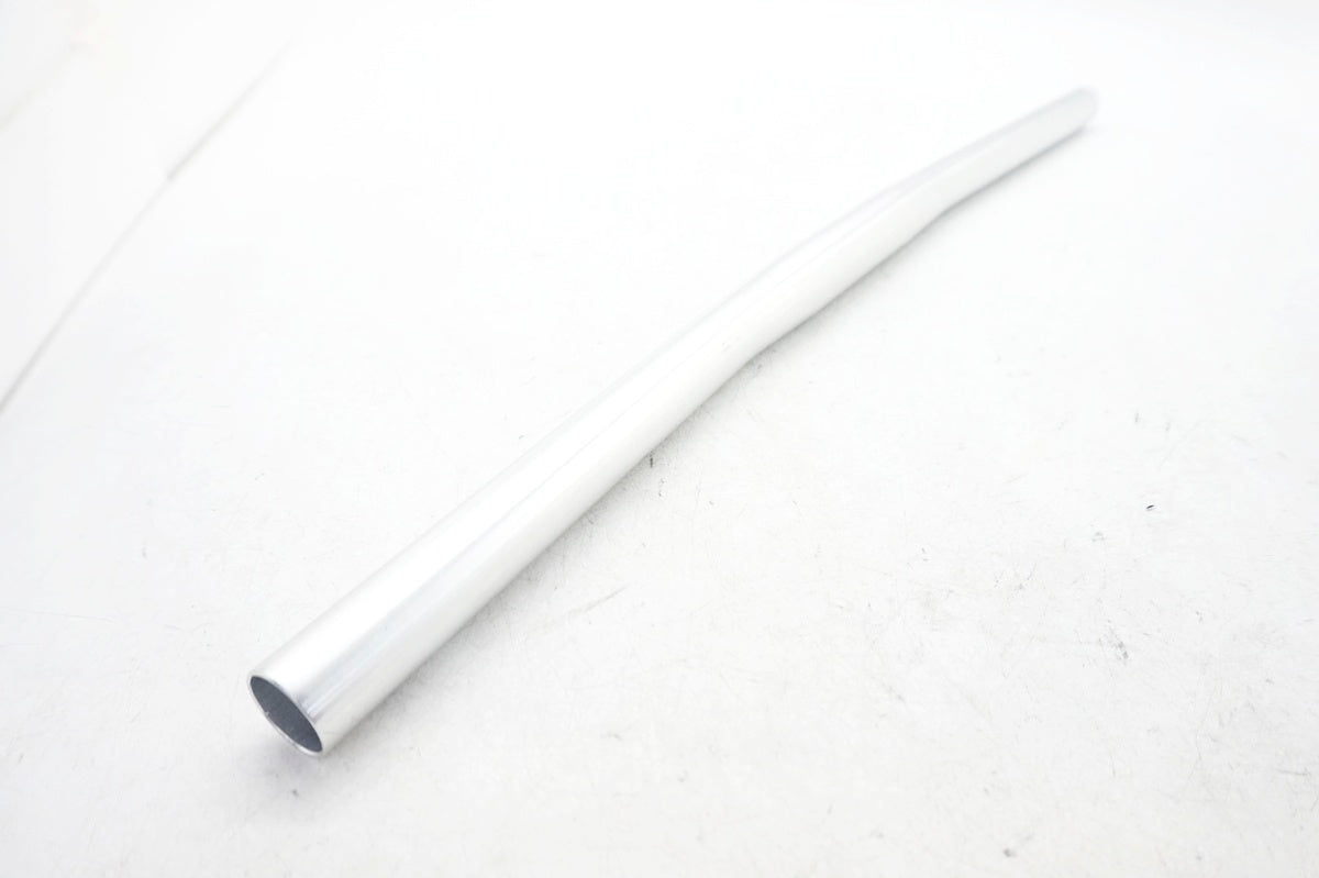 ブランド不明 520mm φ25.4 フラットバーハンドル / 大阪門真店