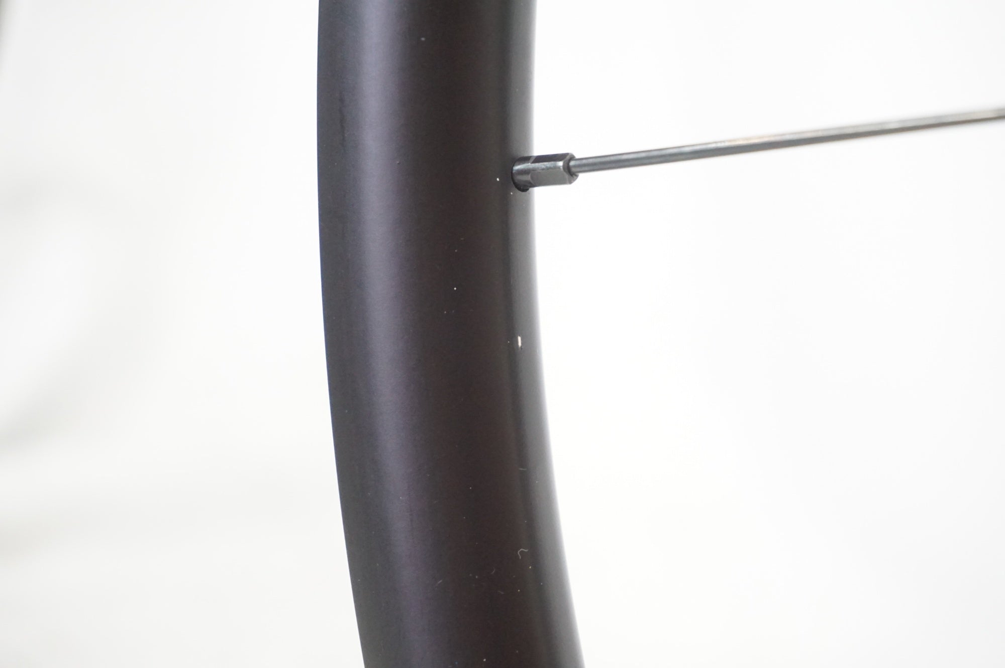 DT SWISS 「ディーティスイス」 R470 DB SRAM XDR ホイールセット