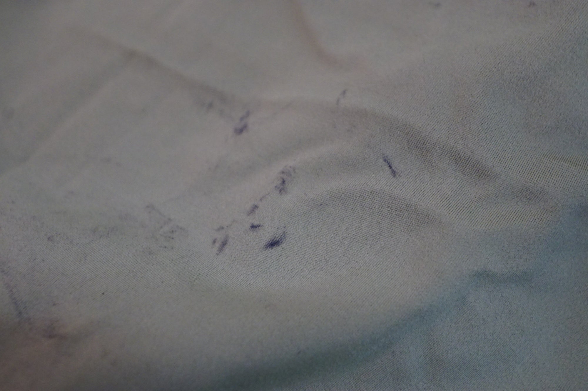 TIOGA 「タイオガ」 FLEX POD 輪行袋 / 熊谷本店