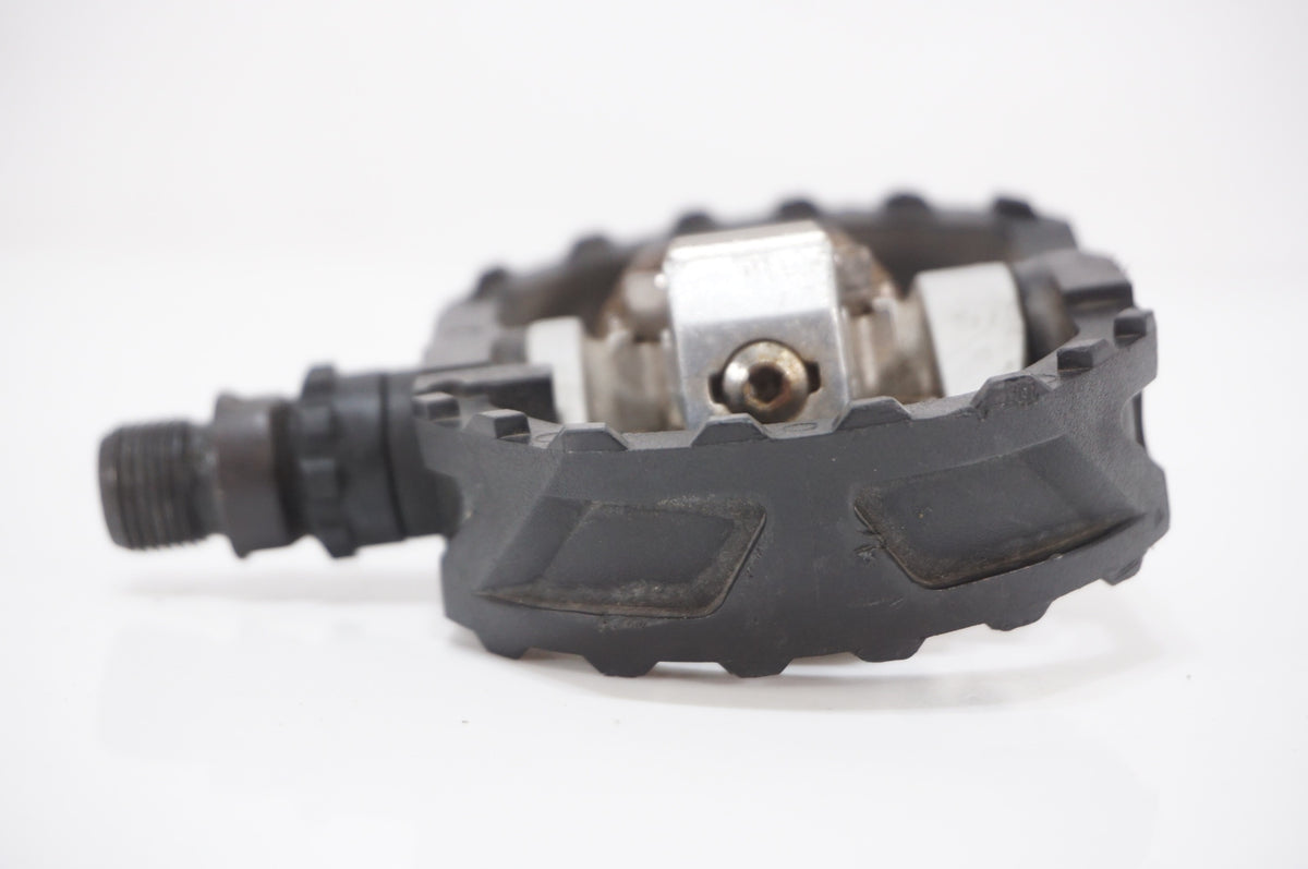 SHIMANO 「シマノ」 PD-M424 ペダル / AKIBA店