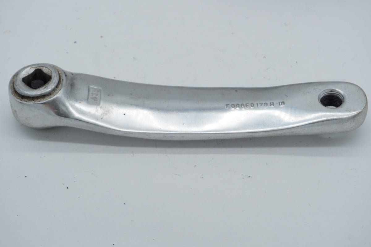 SPCIALIZED 「スペシャライズド」  42-34-24T 170㎜ クランク / 京都八幡店