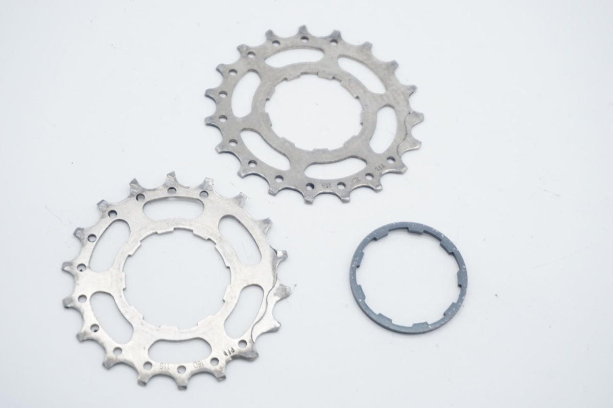 SHIMANO 「シマノ」 ULTEGRA CS-6800 14-28T スプロケット / 滋賀大津店