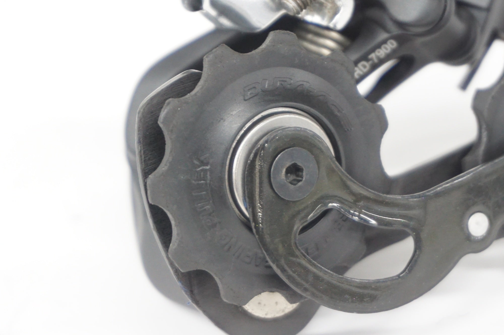 SHIMANO 「シマノ」 DURA-ACE RD-7900 リアディレイラー / 阪急