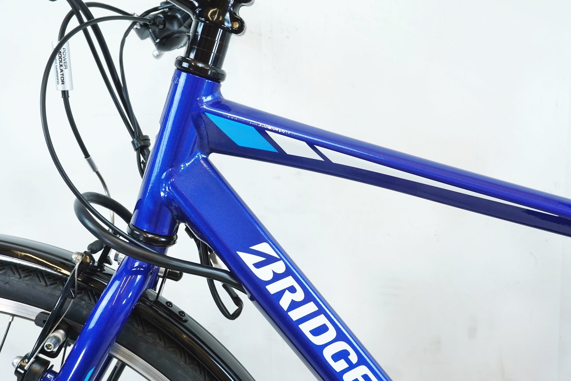 BRIDGESTONE 「ブリヂストン」 TB1e 2022年モデル 電動アシスト自転車