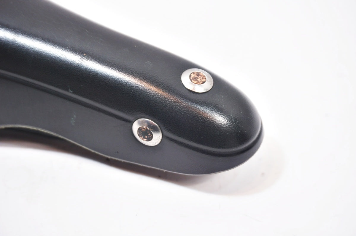 SELLA ITALIA 「セライタリア」 EPOCA サドル / バイチャリ世田谷店