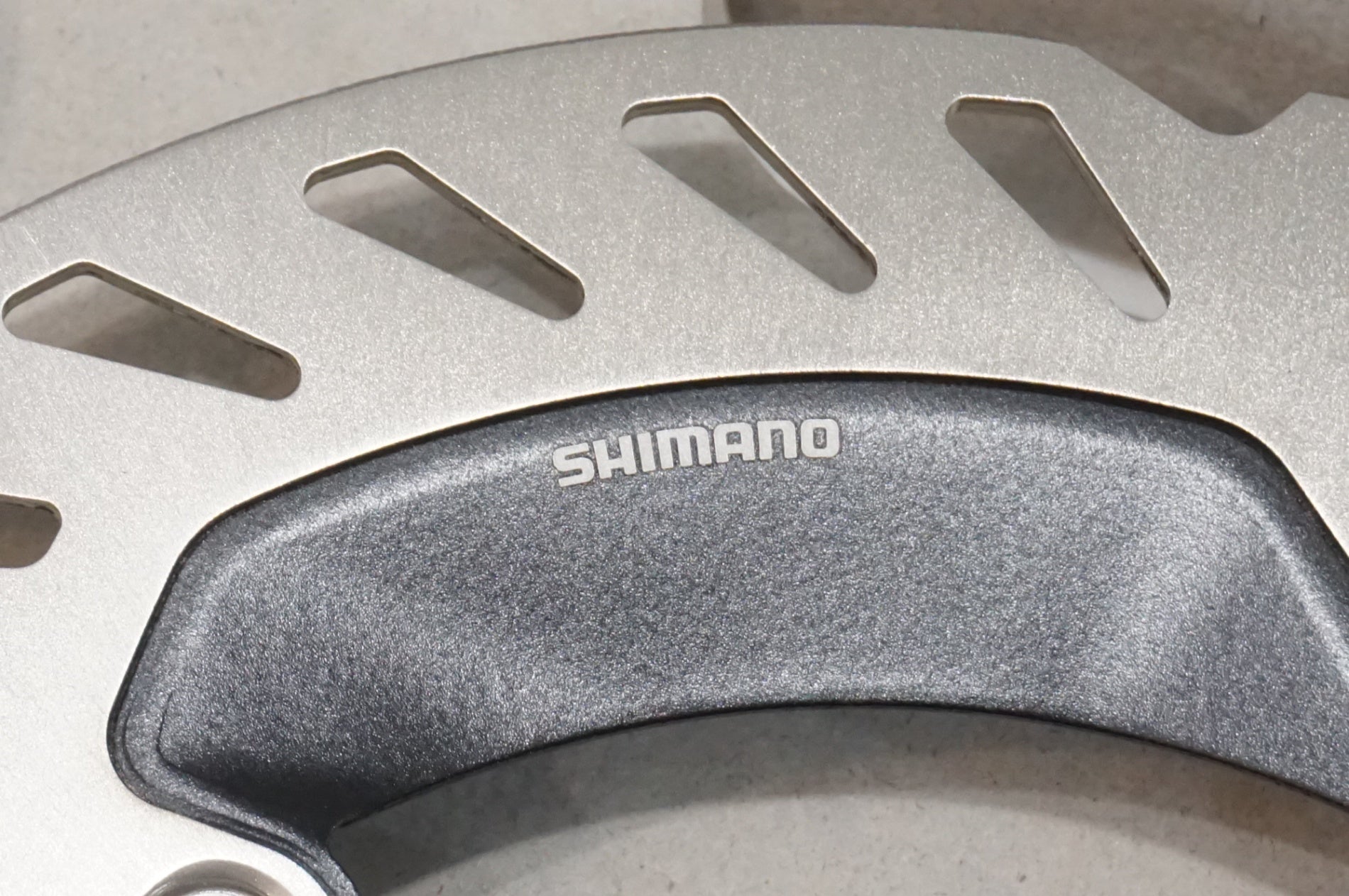SHIMANO 「シマノ」 RT-CL900 140mm ディスクローター / 大宮店