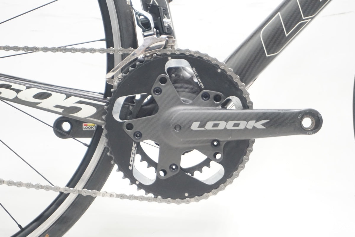 LOOK 「ルック」 695 2013年モデル ロードバイク / 滋賀大津店