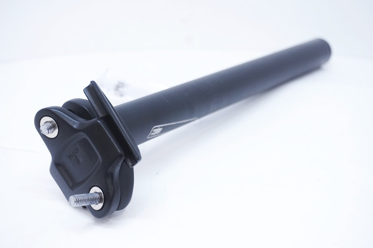 CANNONDALE 「キャノンデール」 C3 Φ25.4 300mm シートポスト / 大阪美原北インター店