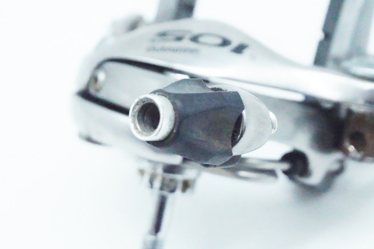 SHIMANO「シマノ」 105 BR-5600 キャリパーブレーキセット/ 京都西院店