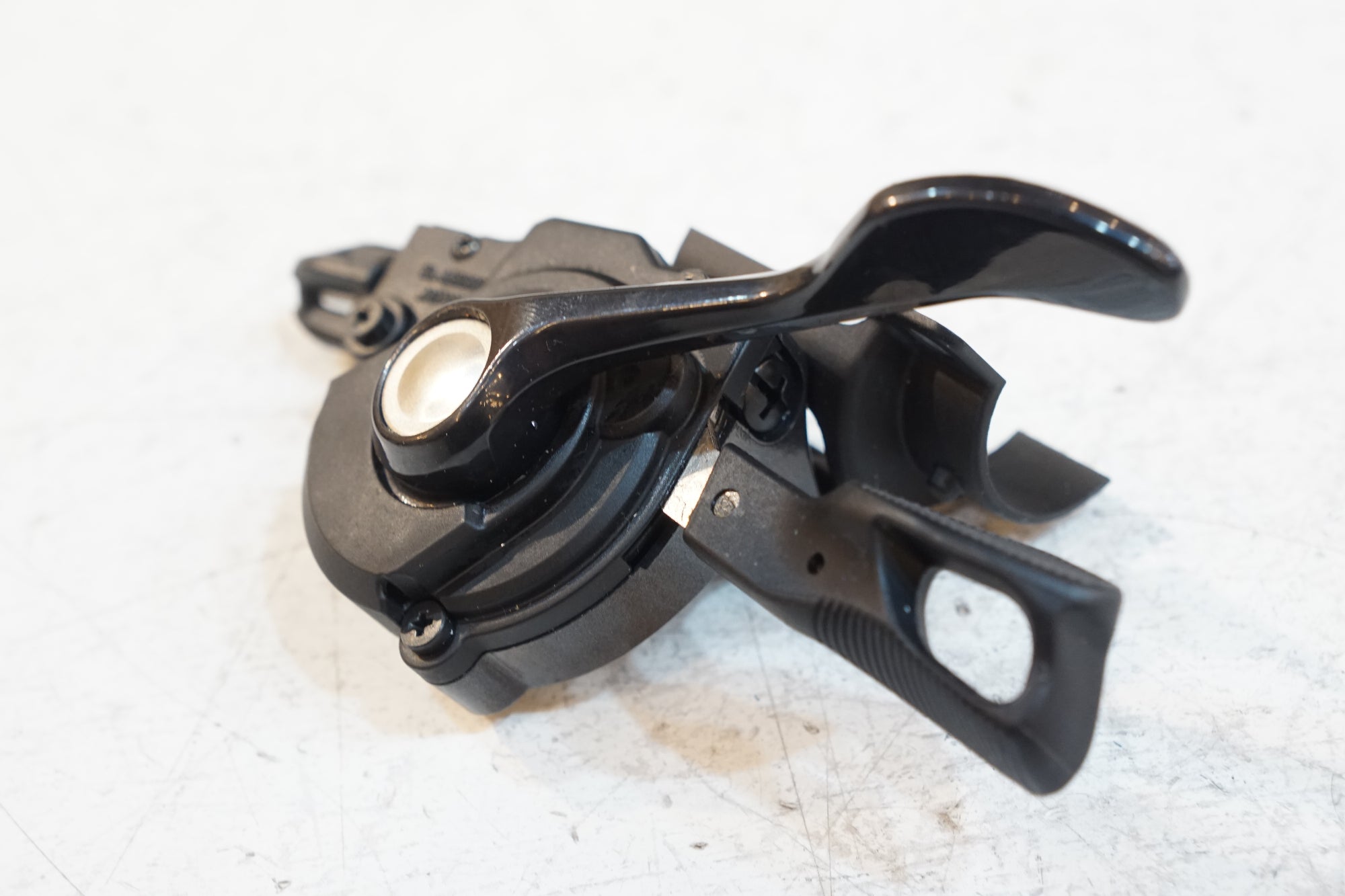 SHIMANO 「シマノ」 DEORE XT SL-M8000 シフトレバー / バイチャリ浦和