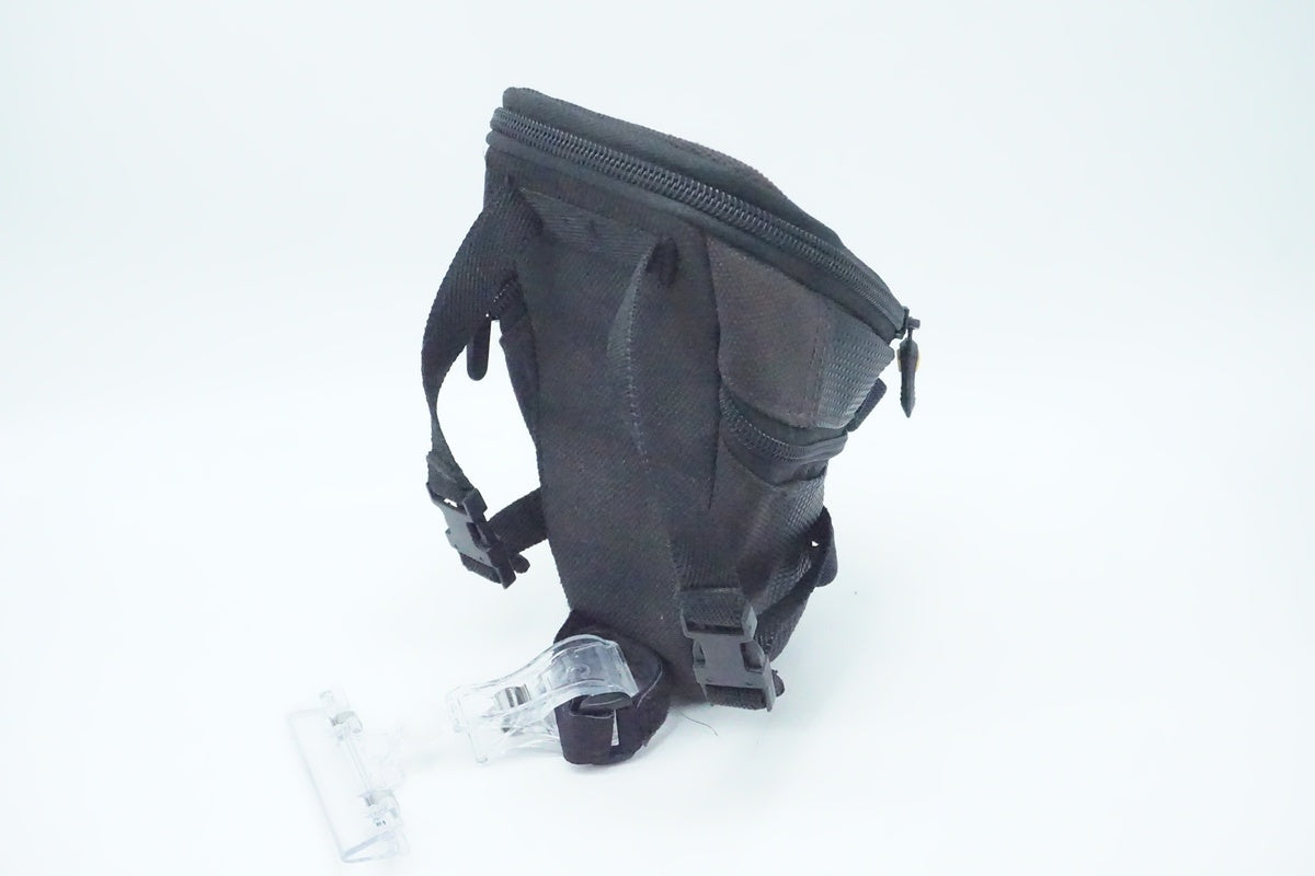 TOPEAK「トピーク」 サドルバック/ 京都西院店