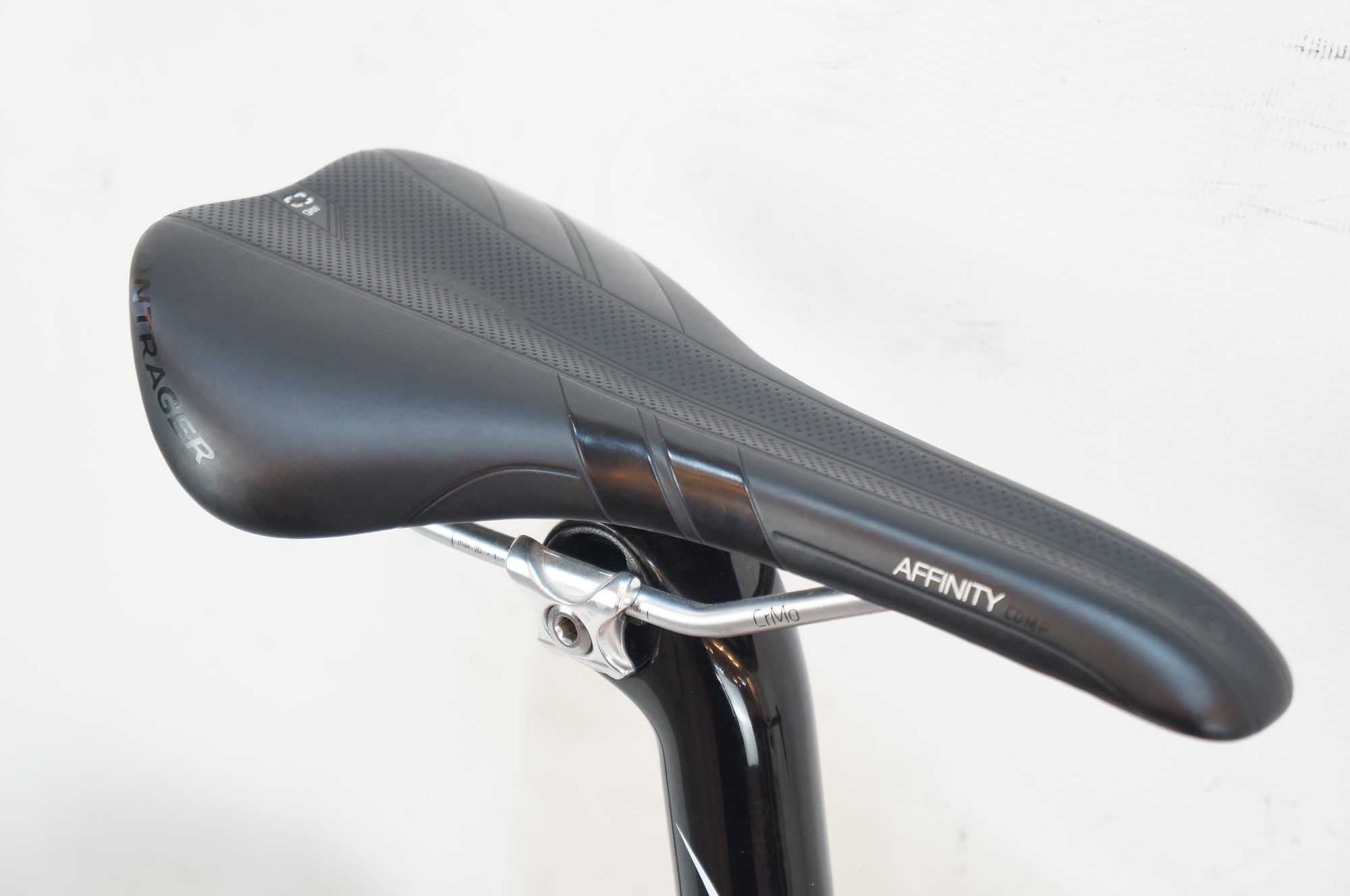 TREK 「トレック」 MADONE 5.2 2012年モデル ロードバイク