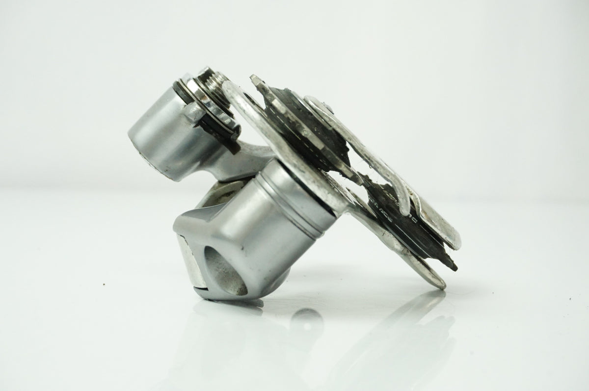 SHIMANO 「シマノ」 DURA-ACE RD-7400 リアディレイラー / 浜松店