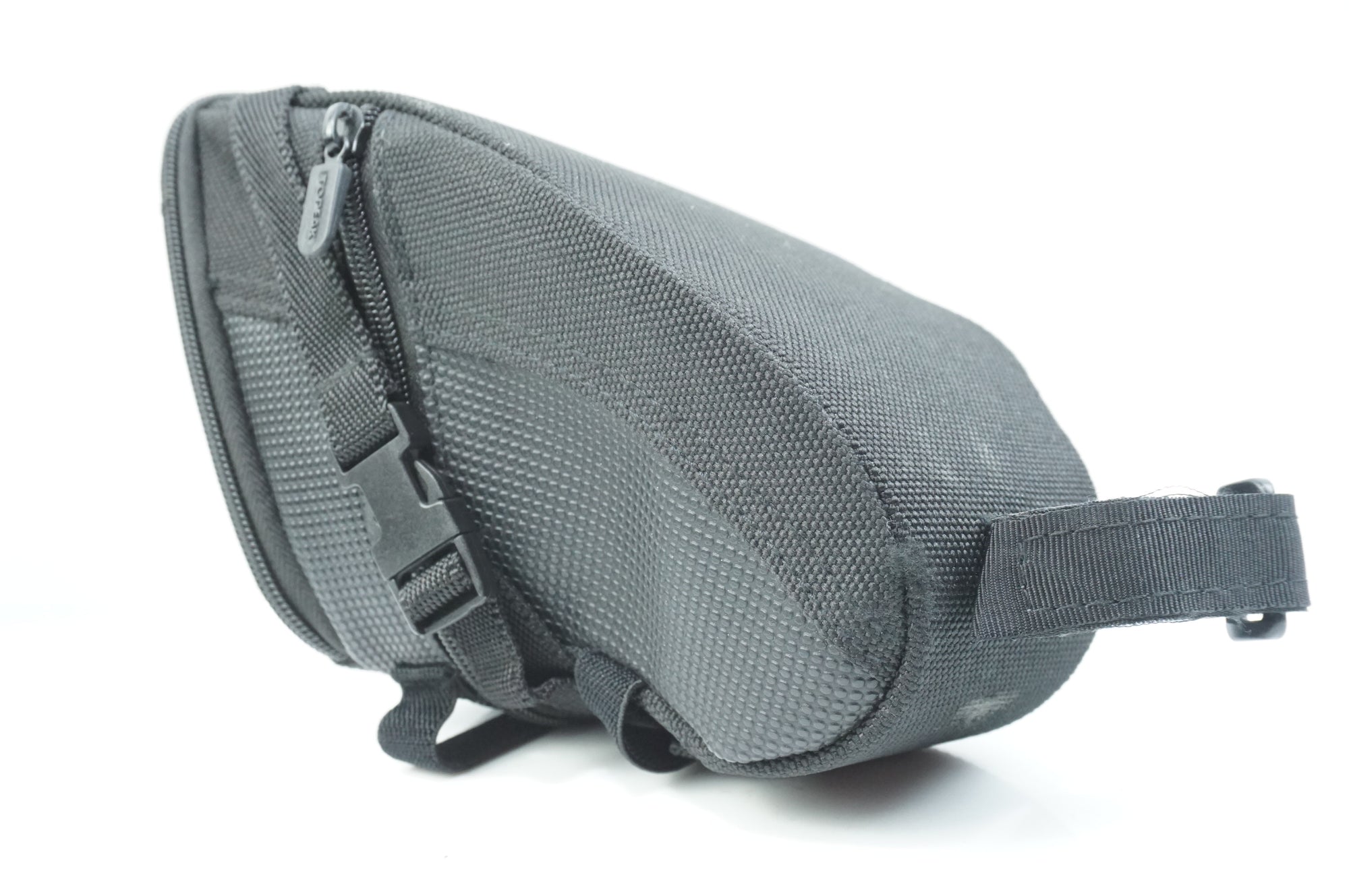 TOPEAK 「トピーク」 サドルバッグ / 中目黒店