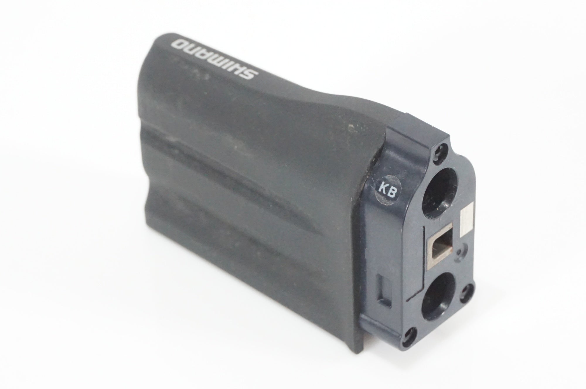 SHIMANO 「シマノ」 SM-BCR1 SM-BCC1-3 SM-BTR1 外装用充電器セット / AKIBA店