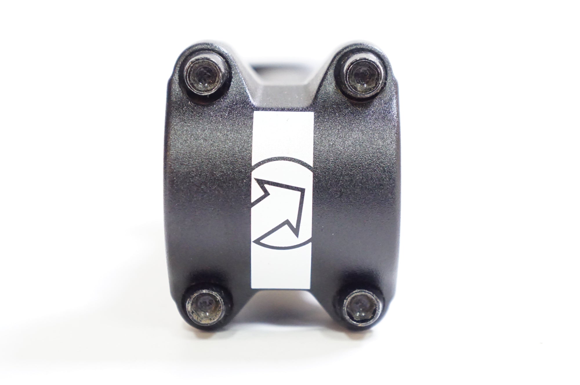 SHIMANO 「シマノ」 PRO LT φ31.8 100mm ステム / 熊谷本店