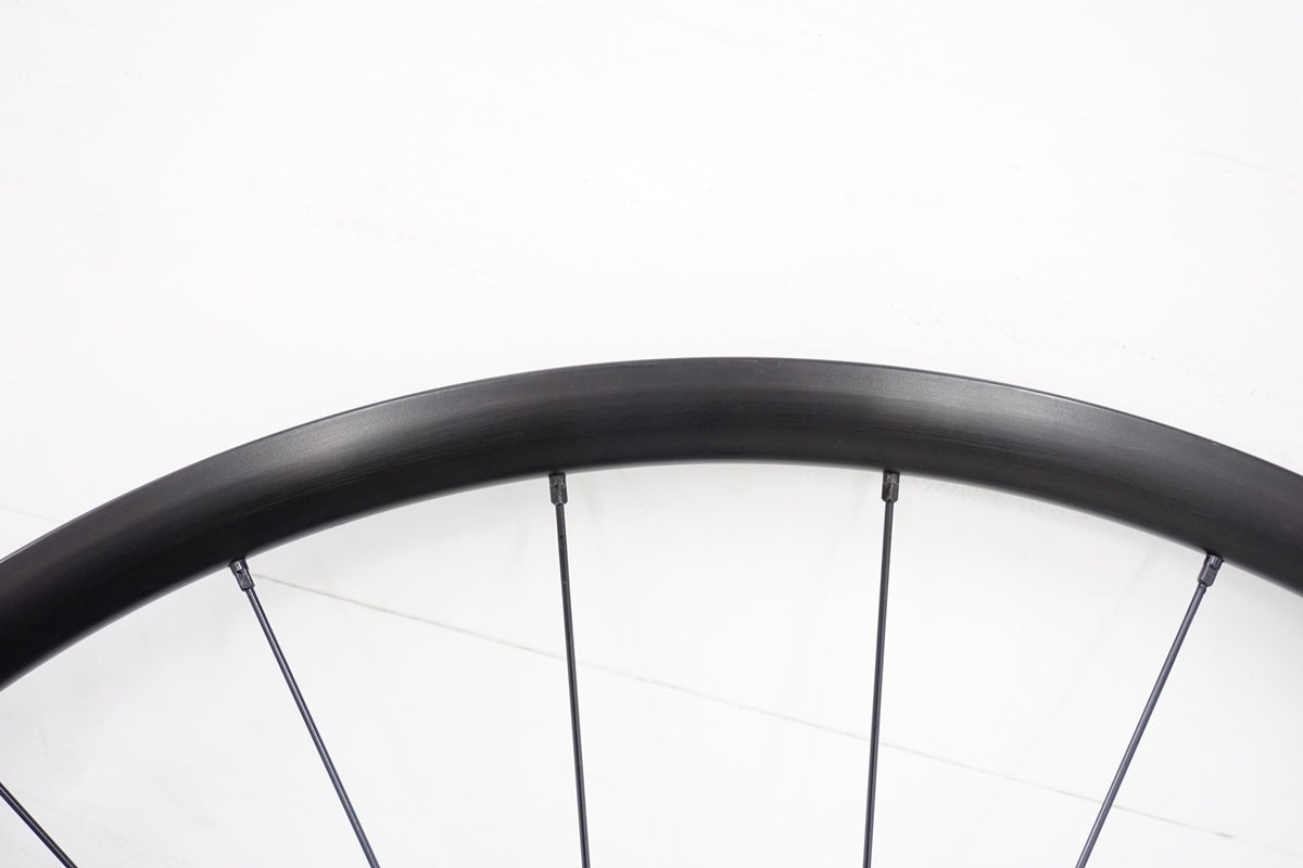 FULCRUM「フルクラム」 RACING600 DISC ホイールセット / 浜松店