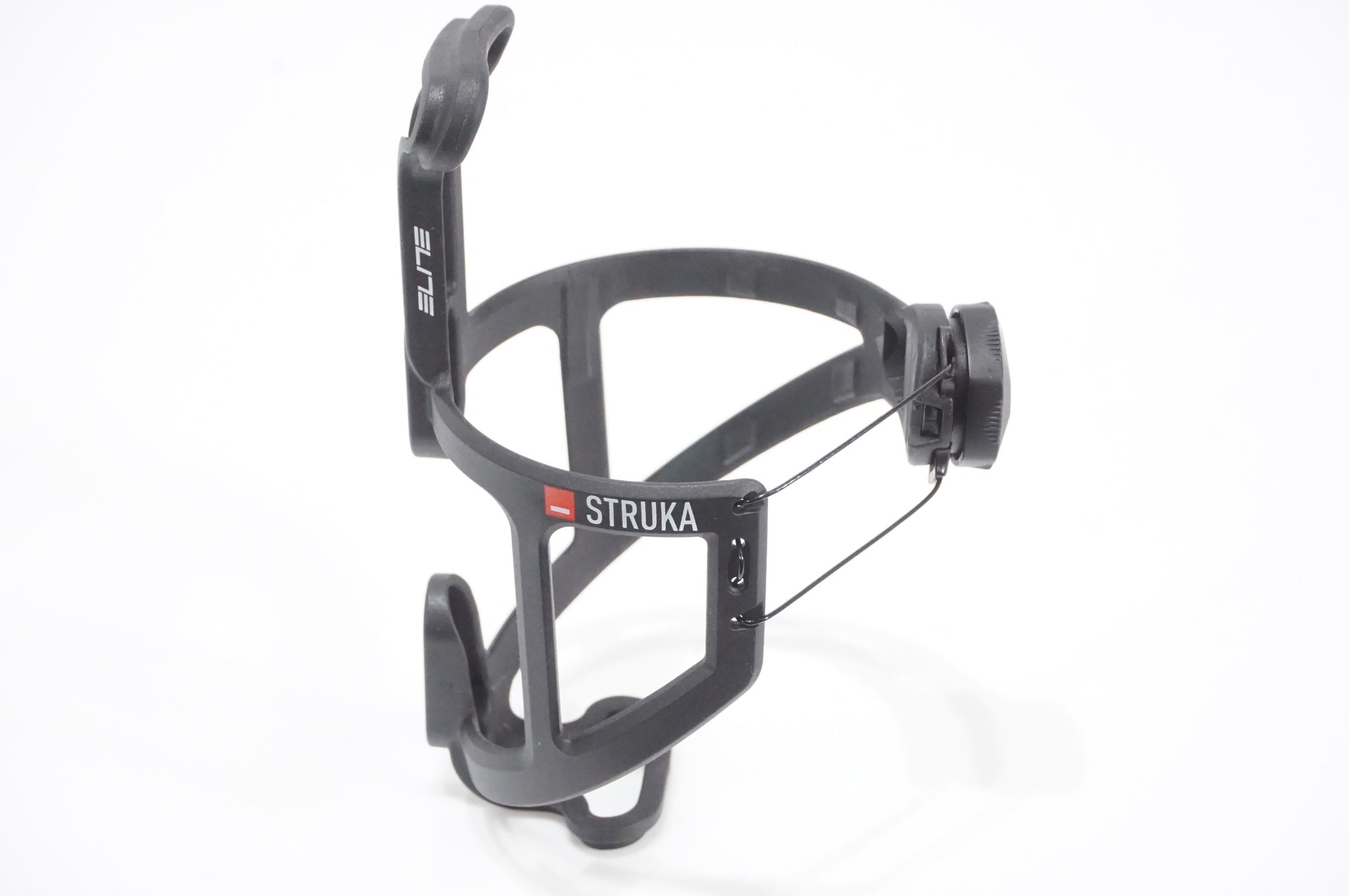 ELITE 「エリート」 STRUKA ボトルケージ / AKIBA店