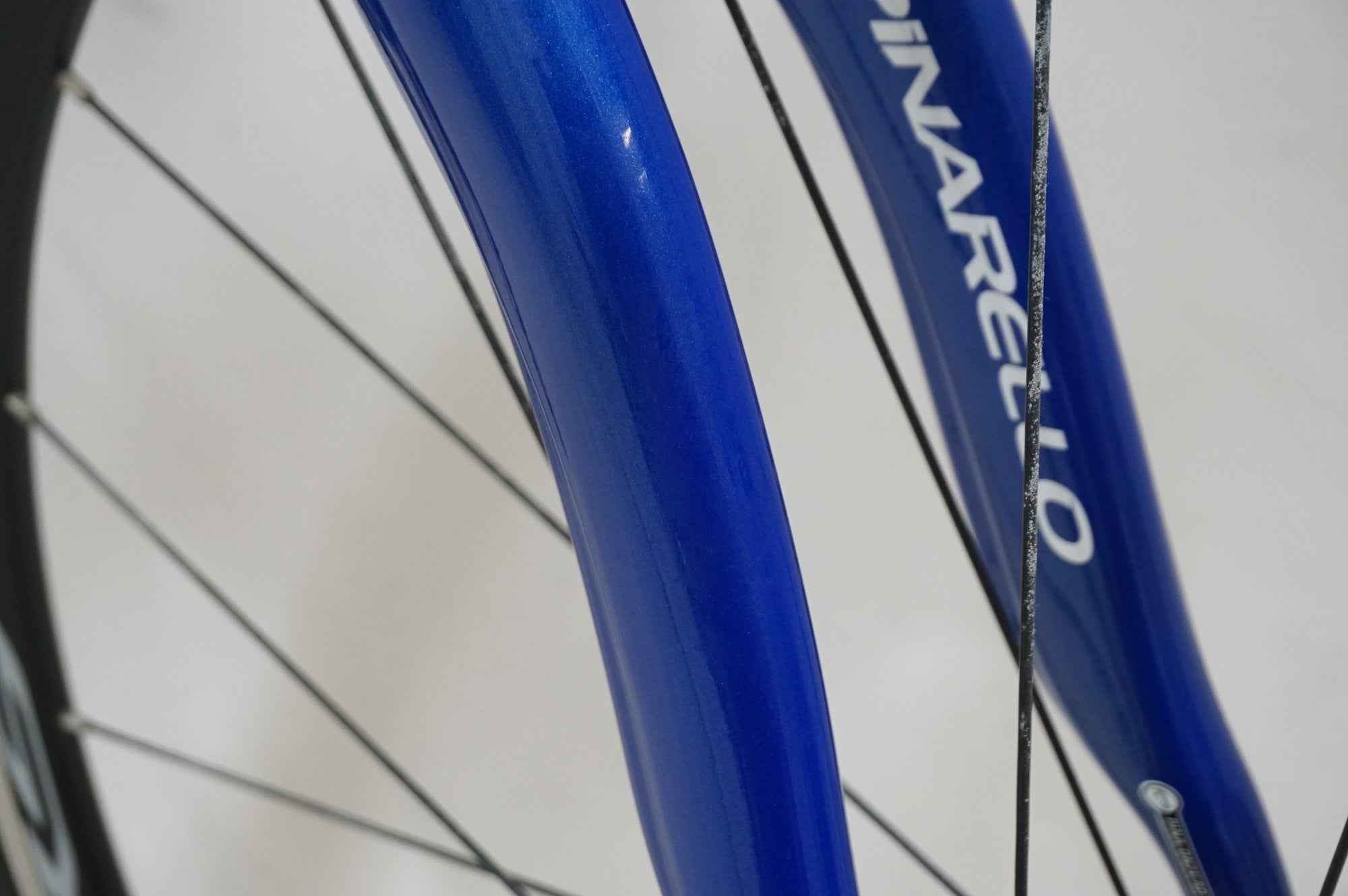 PINARELLO 「ピナレロ」 RAZHA 105 2019年モデル ロードバイク / 福岡店