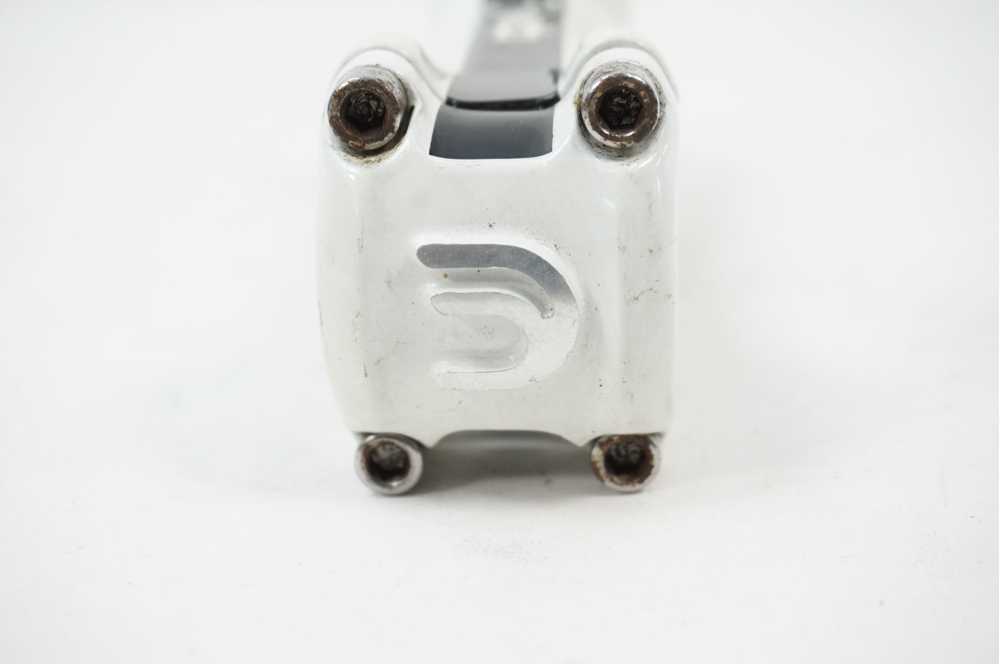 DEDA 「デダ」 ZERO 1 90mm φ31.7 ステム / 川越店