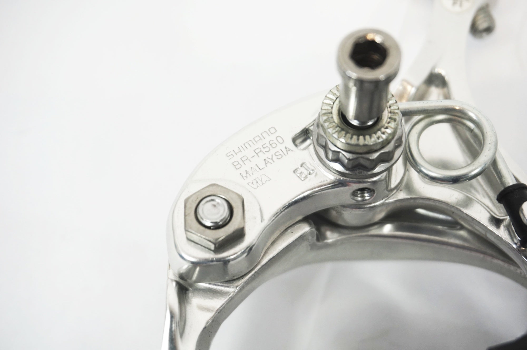 SHIMANO 「シマノ」 BR-R560 キャリパーセット / バイチャリ世田谷店