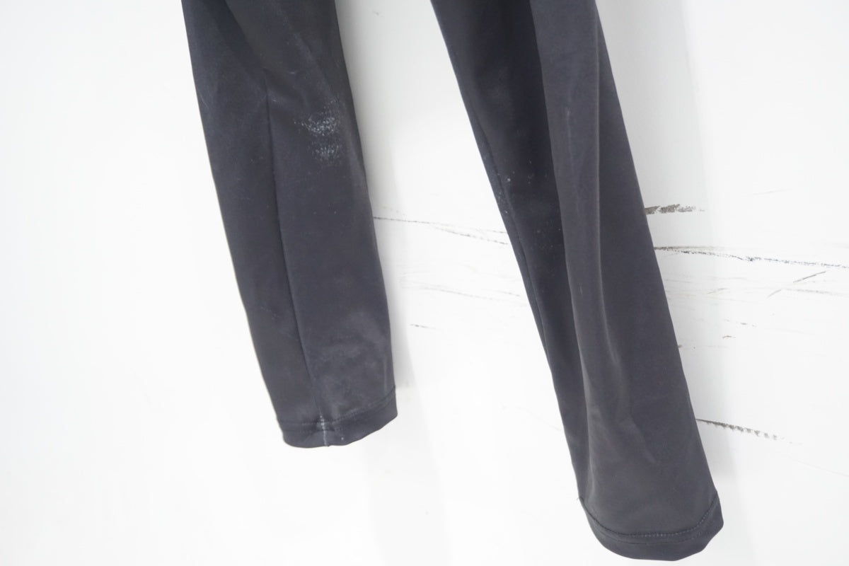 ブランド不明 サイズ不明 ビブパンツ / 滋賀大津店 ｜ バイチャリ公式