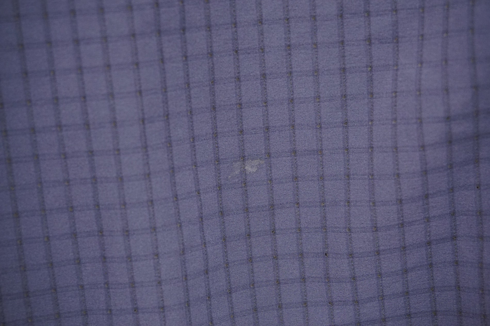 Q36.5 「キューサーティシックスポイントファイブ」 Mサイズ ジャージ / 浜松店