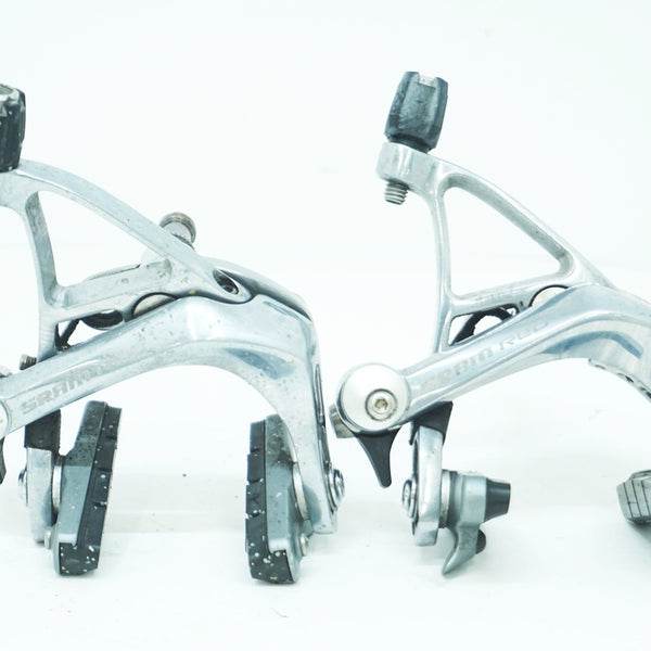 SRAM 「スラム」 RED キャリパーブレーキセット / 大阪美原北インター