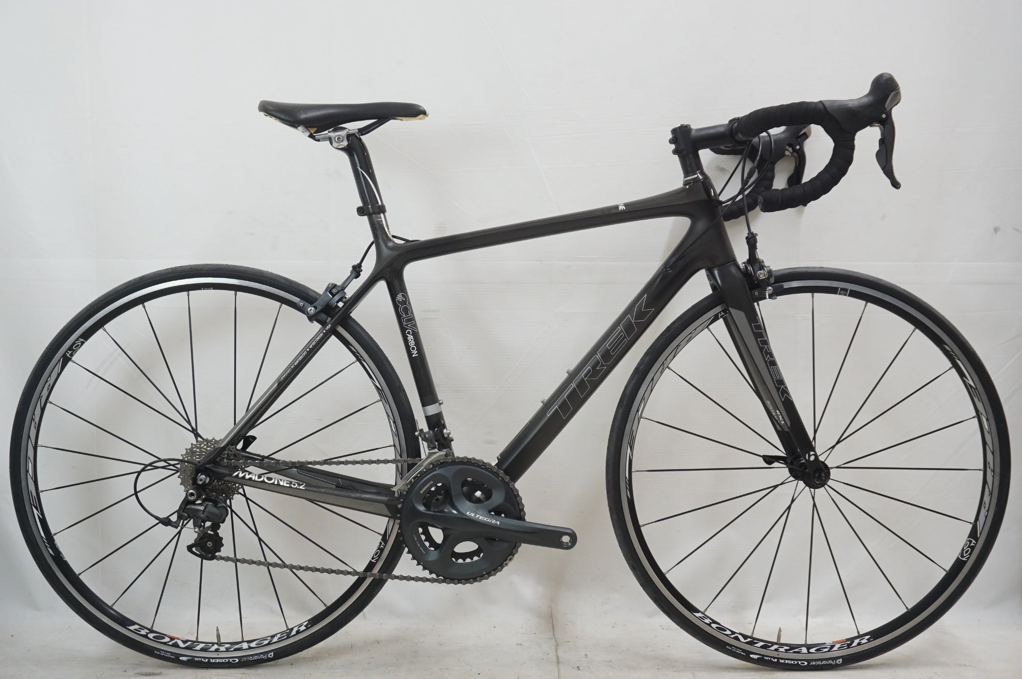 TREK 「トレック」 MADONE 5.2 2012年モデル ロードバイク / 福岡アイランドシティ店